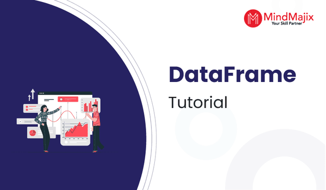 DataFrame Tutorial