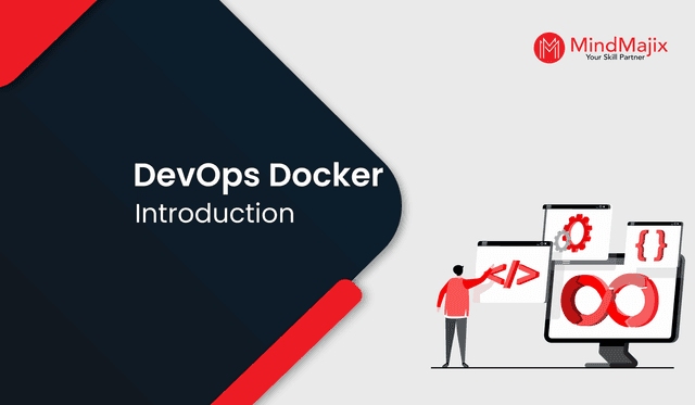 Introduction To DevOps Docker