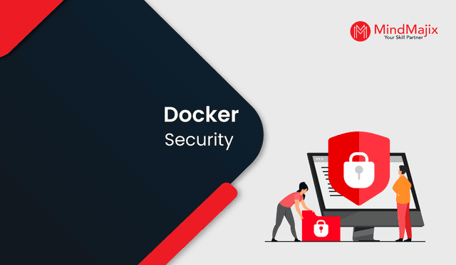 Docker Security