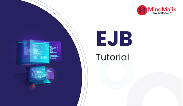 What is EJB?