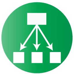   Elastic Load Balancer