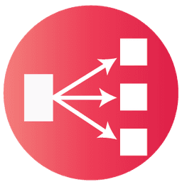  Elastic Load Balancing