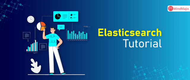 Elasticsearch Tutorial