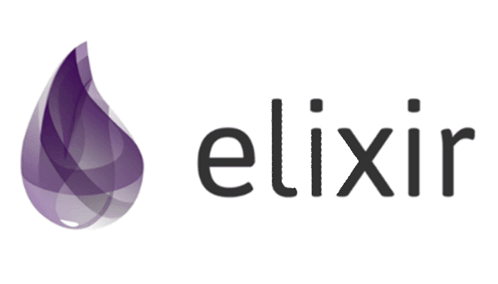 Elixir