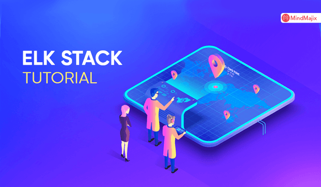 ELK Stack Tutorial