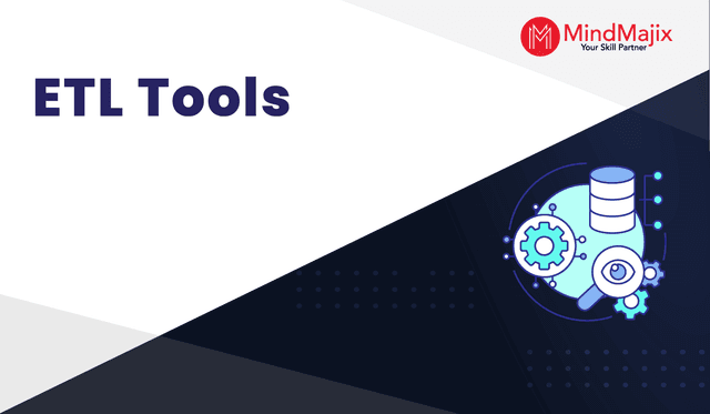 Best ETL Tools