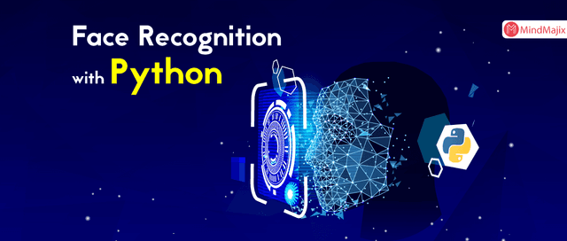 Face Recognition with Python