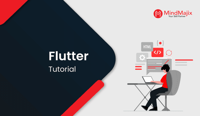 Flutter Tutorial