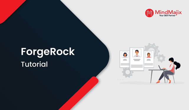 ForgeRock Tutorial