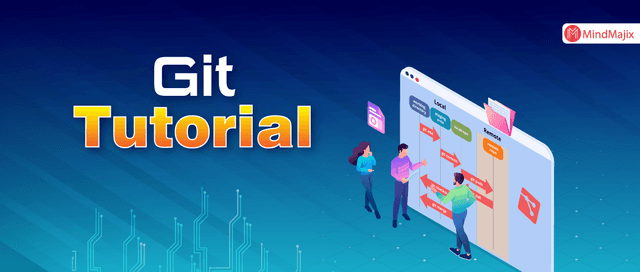 Git Tutorial