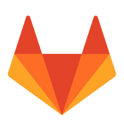 GitLab