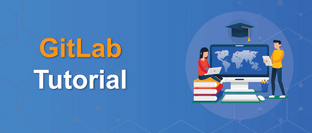 GitLab Tutorial