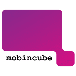 Mobincube