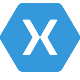 Xamarin