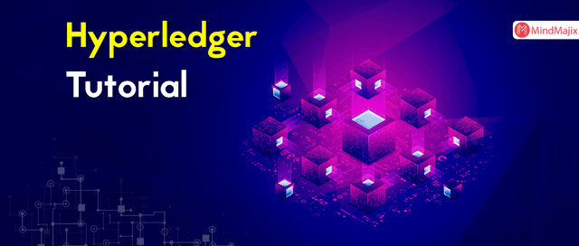 Hyperledger Tutorial