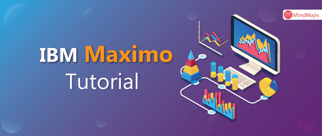 IBM Maximo Tutorial