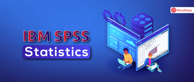 IBM SPSS Statistics