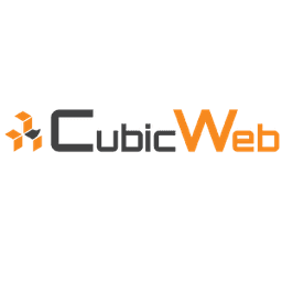 Cubic Web