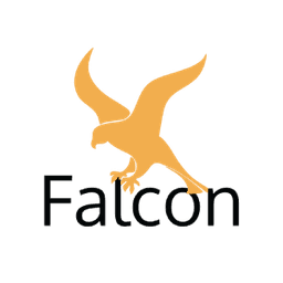 falcon