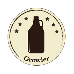 growler