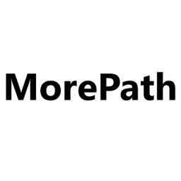 morepath