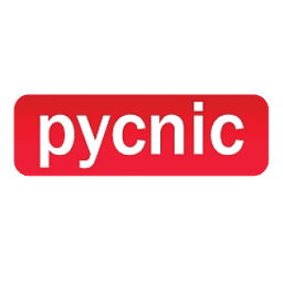 pycnic