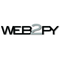 web2py