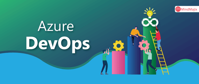 Introduction To Azure DevOps