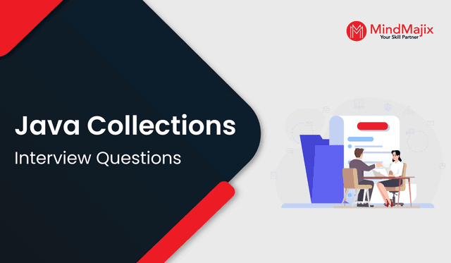 Java Collections Interview Questions