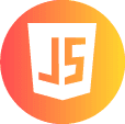 What is javascript