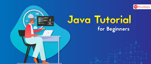 Java Tutorial 