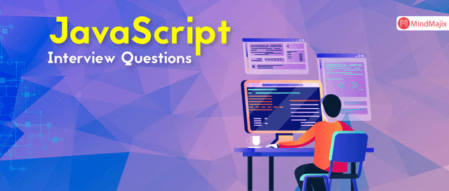 JavaScript Interview Questions