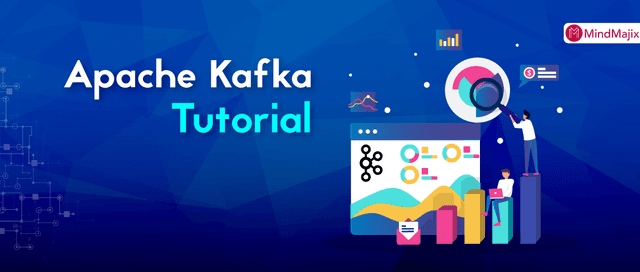 Kafka Tutorial 