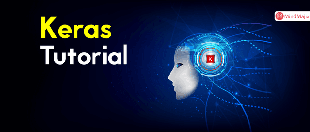 Keras Tutorial