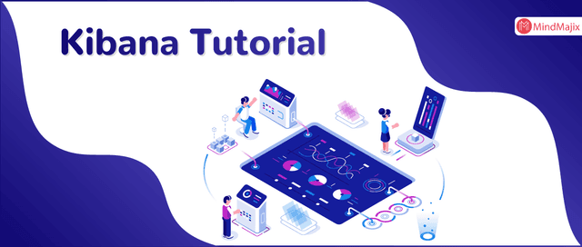 Kibana Tutorial 