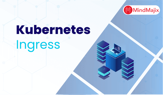 Kubernetes Ingress