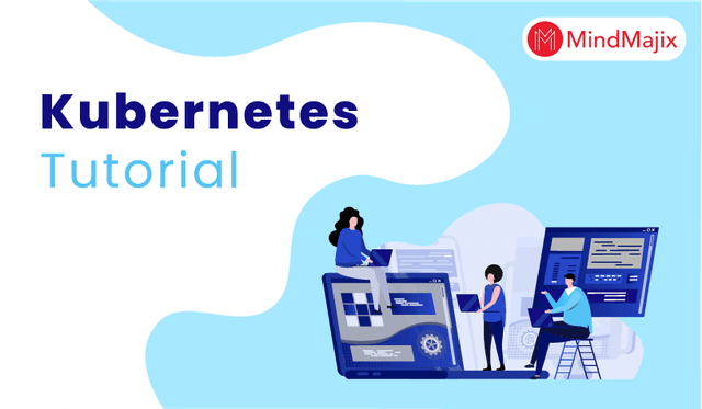 Kubernetes Tutorial