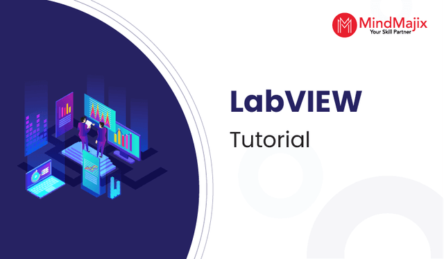 LabVIEW Tutorial