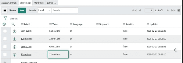 learn-servicenow-6