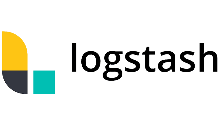 Logstash