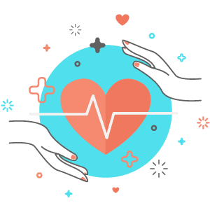 Machine Learning in Healthcare