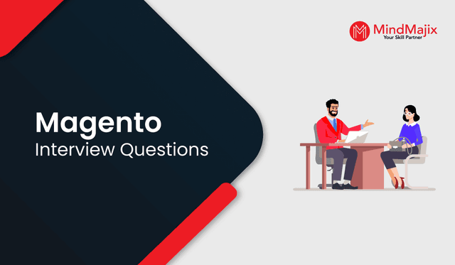 Magento Interview Questions