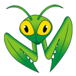 Mantis Bug Tracker