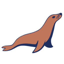 Mariadb