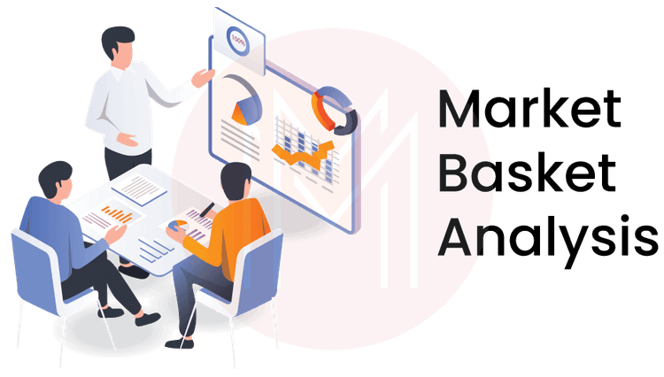 Market Basket Analysis