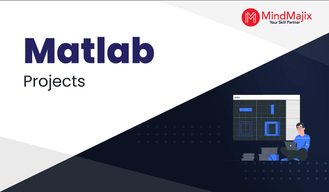MATLAB Projects and Use Cases