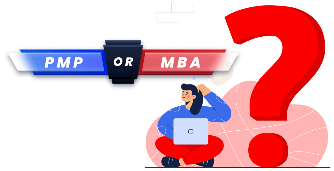 MBA vs PMP