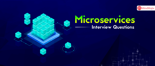 Microservices Interview Questions