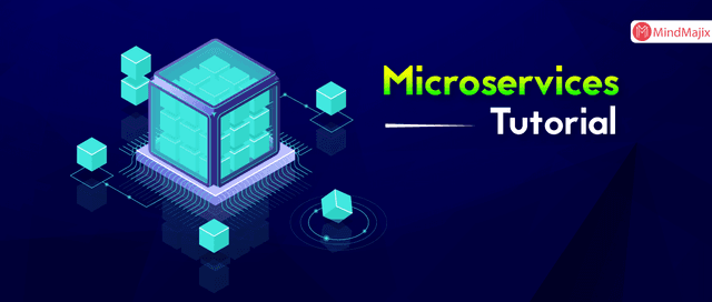Microservices Tutorial 