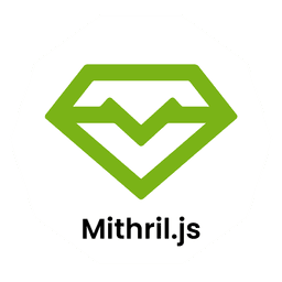 mithriljs